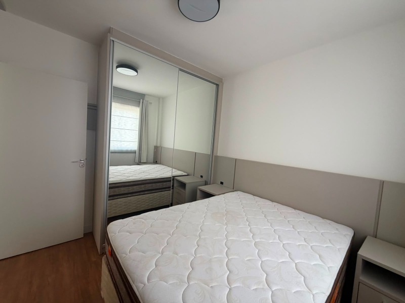 Apartamento, 2 quartos, 51 m² - Foto 9