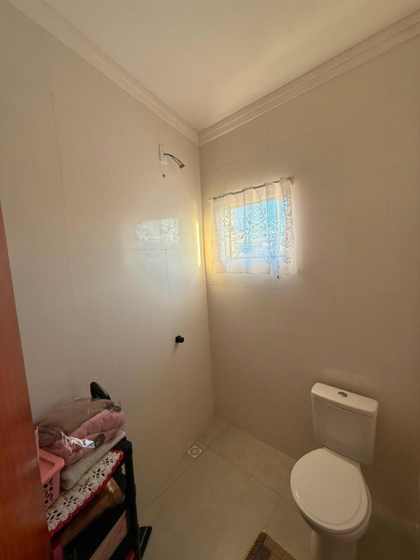 Casa, 2 quartos - Foto 11