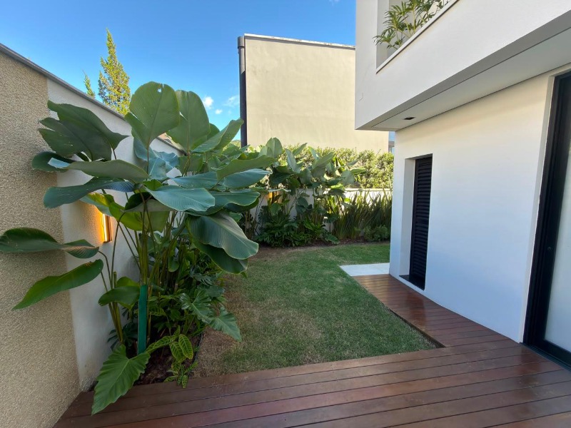 Casa, 3 quartos - Foto 36