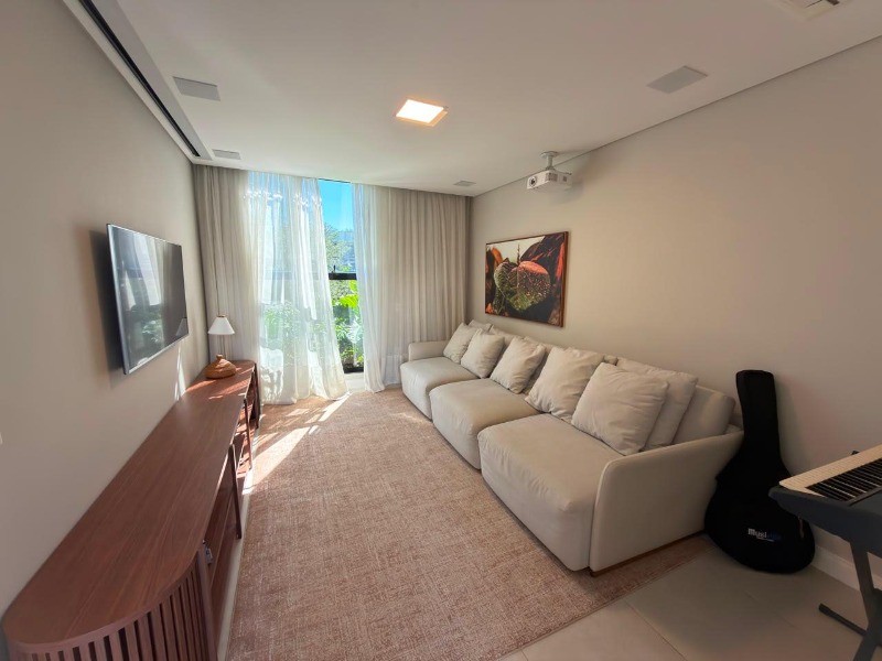 Casa, 3 quartos - Foto 49