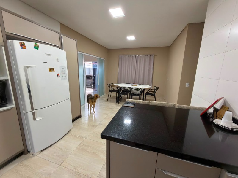 Casa, 2 quartos - Foto 27