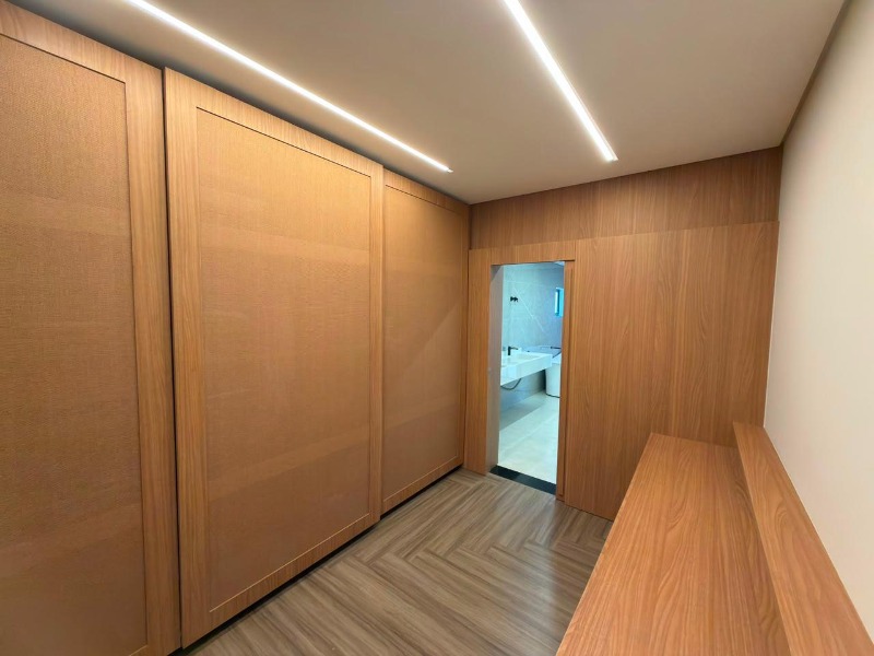 Casa, 3 quartos - Foto 26