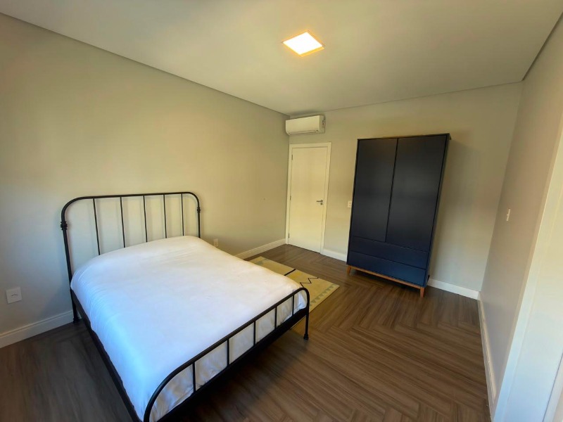 Casa, 3 quartos - Foto 51