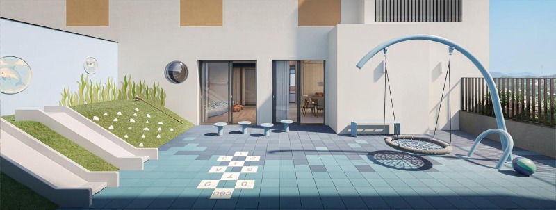 Apartamento, 2 quartos, 86 m² - Foto 16