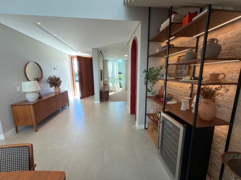 Casa, 3 quartos - Foto 32