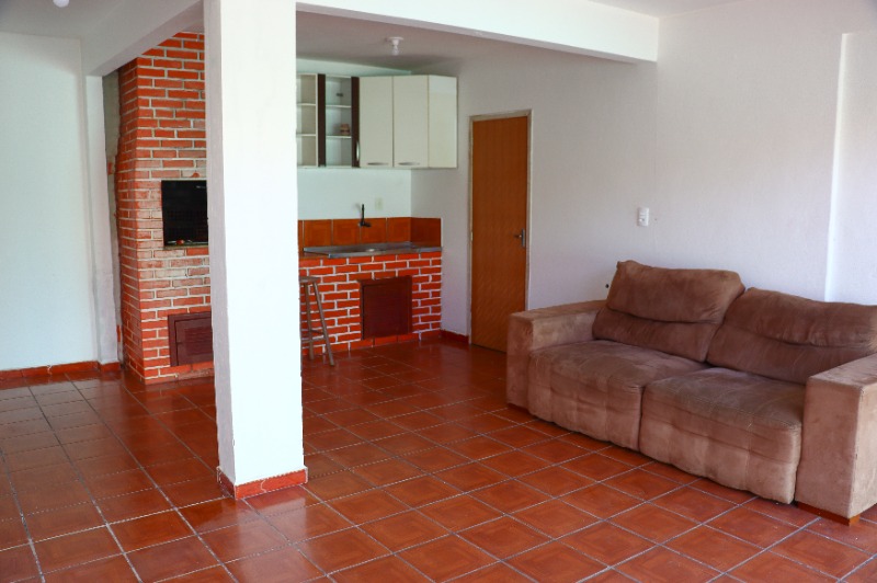 Casa, 3 quartos - Foto 21