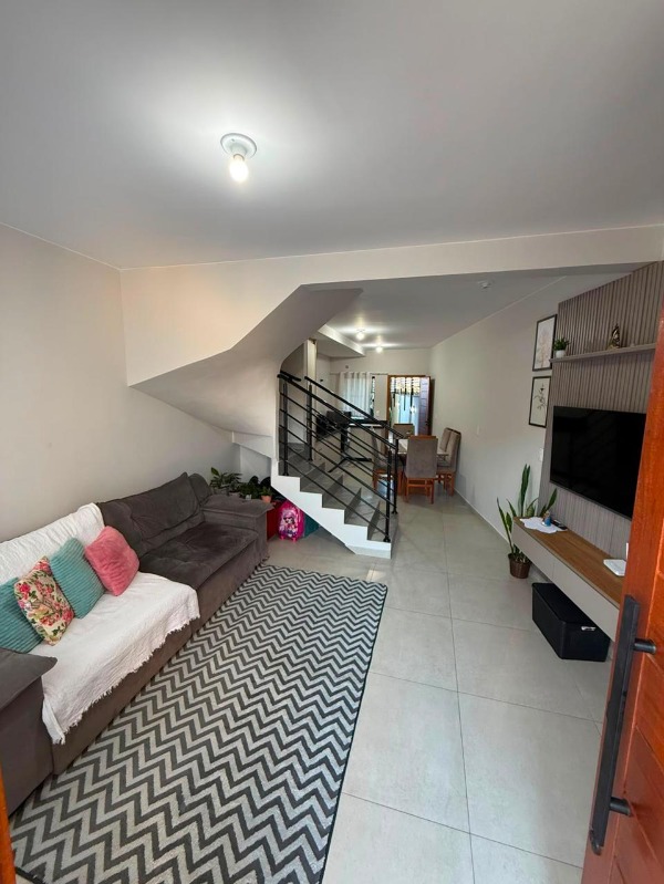 Casa, 2 quartos - Foto 3