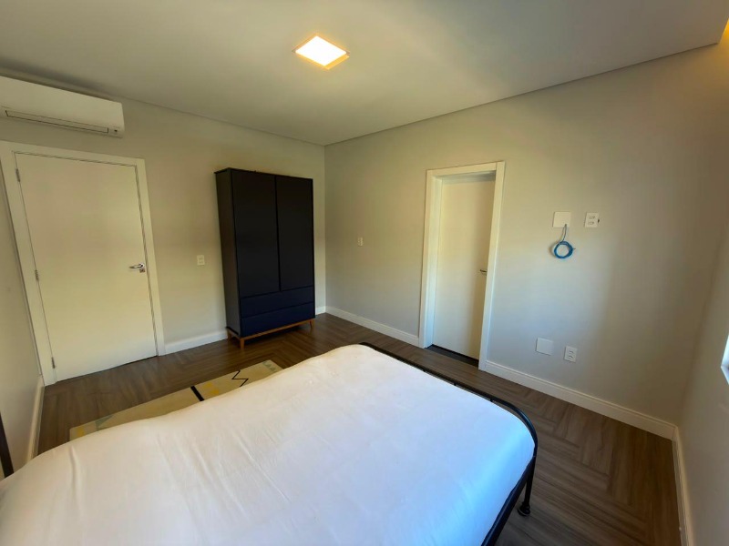 Casa, 3 quartos - Foto 41