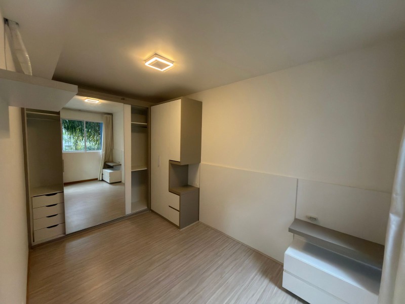 Apartamento, 2 quartos, 64 m² - Foto 10