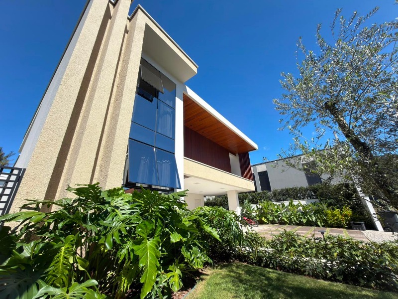 Casa, 3 quartos - Foto 31