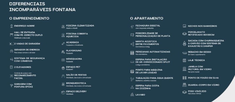 Apartamento, 3 quartos, 111 m² - Foto 17
