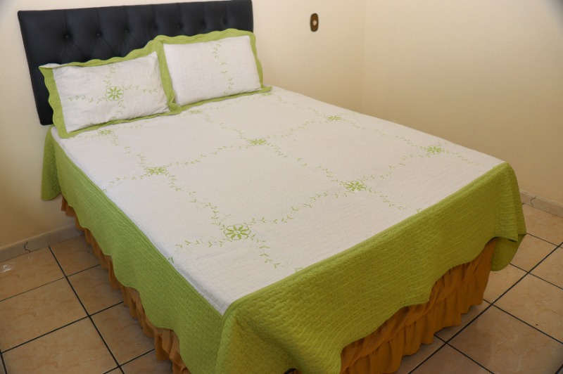 Casa, 3 quartos - Foto 12