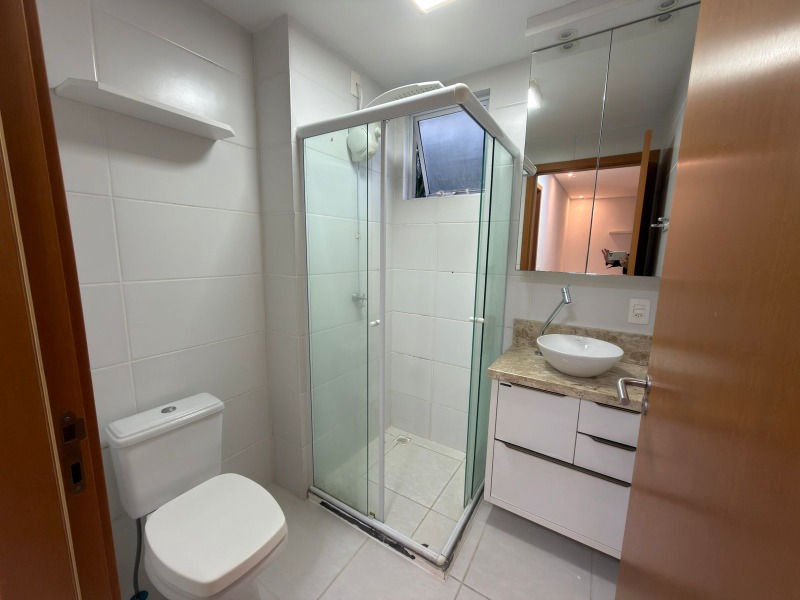 Apartamento, 2 quartos, 64 m² - Foto 9