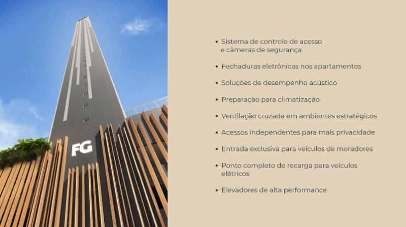 Apartamento, 4 quartos, 154 m² - Foto 34