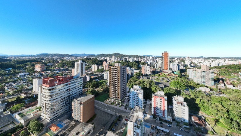 Apartamento, 3 quartos, 111 m² - Foto 5