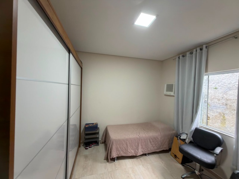 Casa, 2 quartos - Foto 14