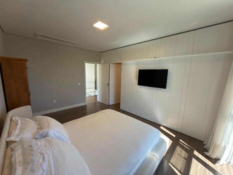 Casa, 3 quartos - Foto 43
