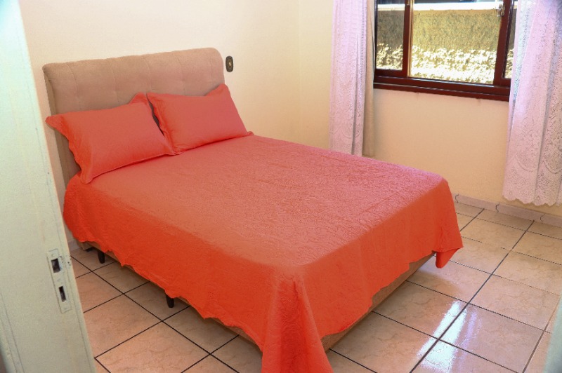 Casa, 3 quartos - Foto 14