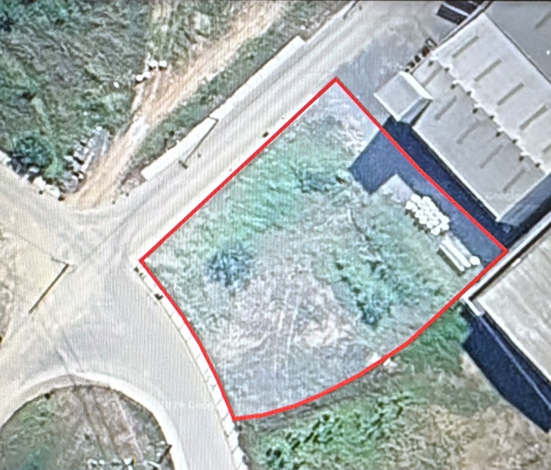 Loteamento e Condomínio, 2400 m² - Foto 4