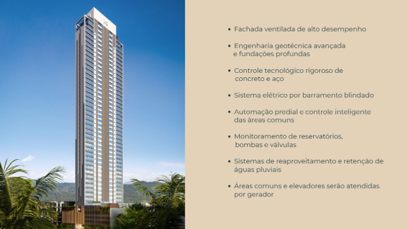 Apartamento, 4 quartos, 154 m² - Foto 33