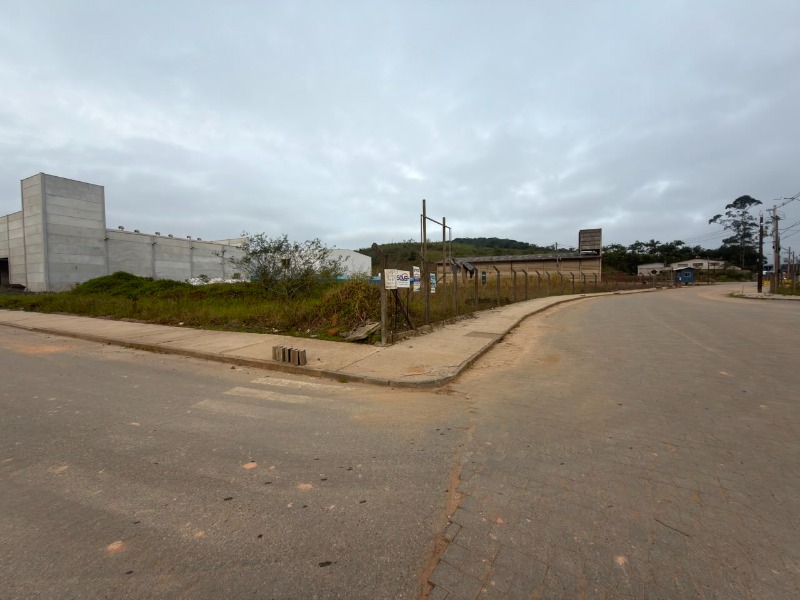 Loteamento e Condomínio, 2400 m² - Foto 6