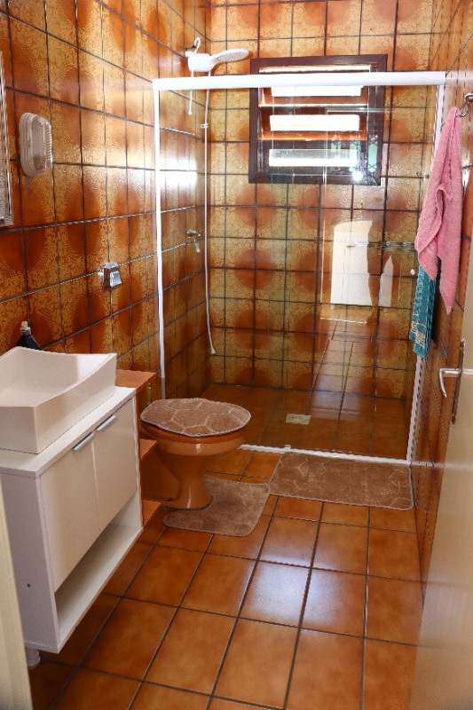 Casa, 3 quartos - Foto 17