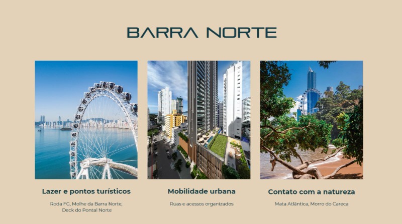 Apartamento, 4 quartos, 154 m² - Foto 7