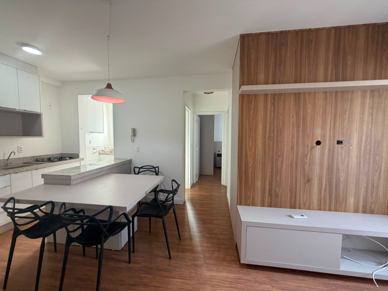 Apartamento, 2 quartos, 51 m² - Foto 10