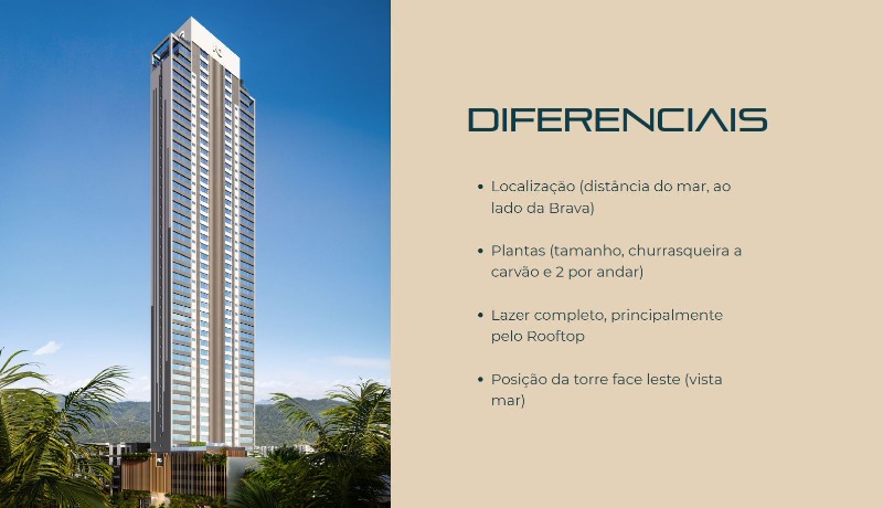 Apartamento, 4 quartos, 154 m² - Foto 9