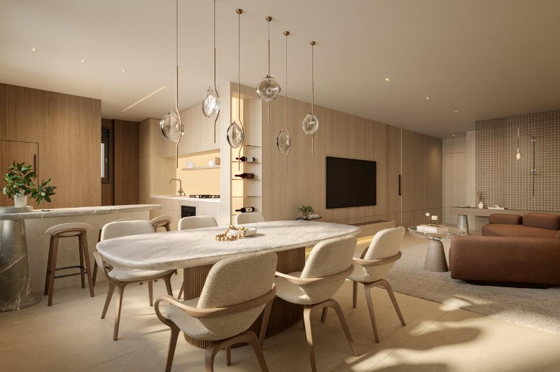 Apartamento, 2 quartos, 86 m² - Foto 26