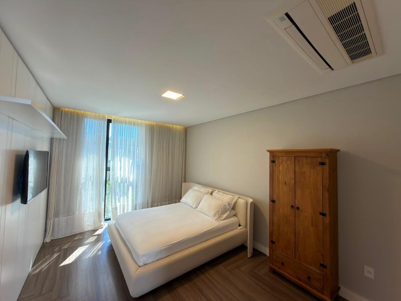 Casa, 3 quartos - Foto 55