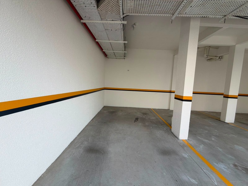Apartamento, 2 quartos, 51 m² - Foto 7
