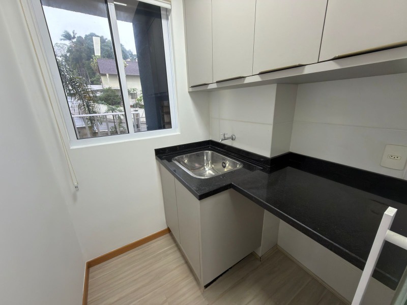 Apartamento, 2 quartos, 64 m² - Foto 8