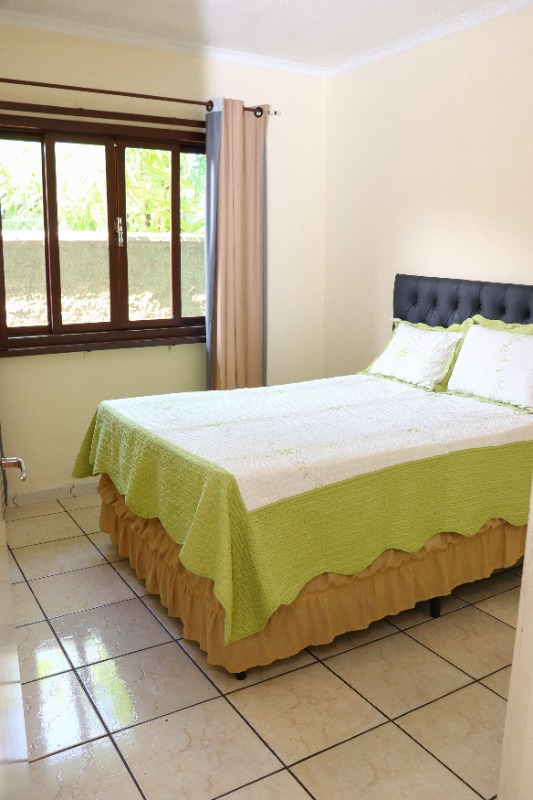 Casa, 3 quartos - Foto 15