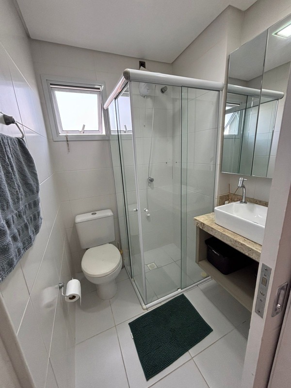 Apartamento, 2 quartos, 65 m² - Foto 14