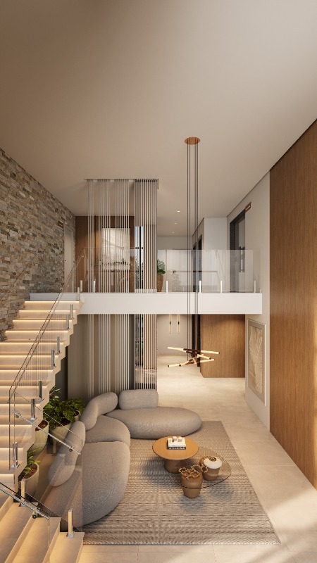 Apartamento, 3 quartos, 111 m² - Foto 13