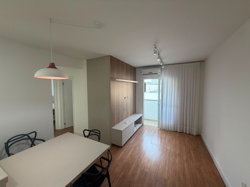 Apartamento, 2 quartos, 51 m² - Foto 11