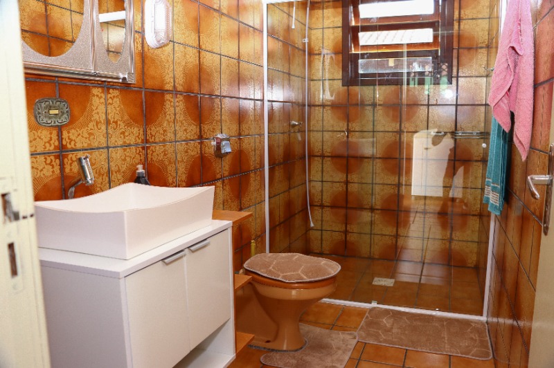 Casa, 3 quartos - Foto 18
