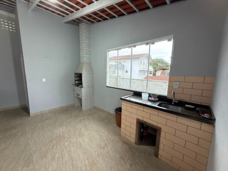 Casa, 2 quartos - Foto 8