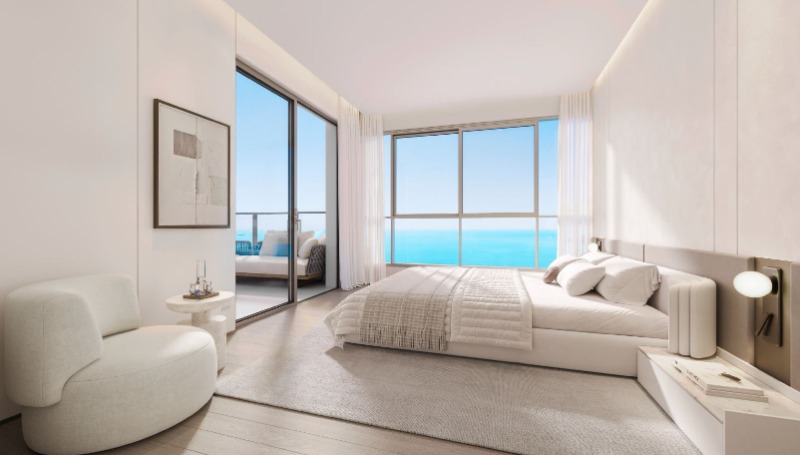 Apartamento, 4 quartos, 154 m² - Foto 29