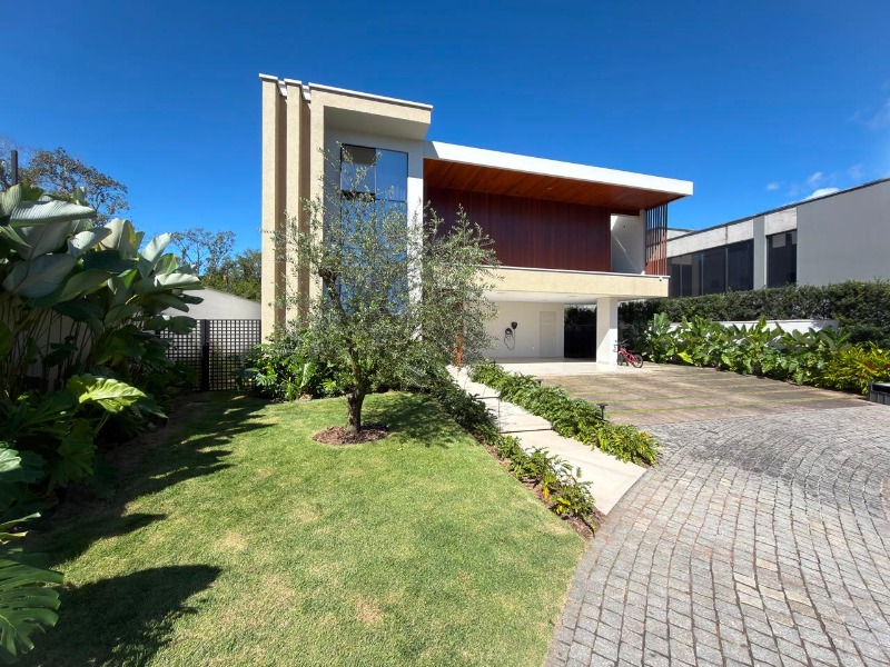 Casa, 3 quartos - Foto 42