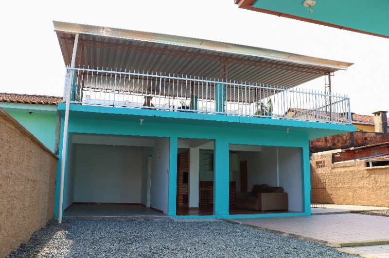 Casa, 3 quartos - Foto 19