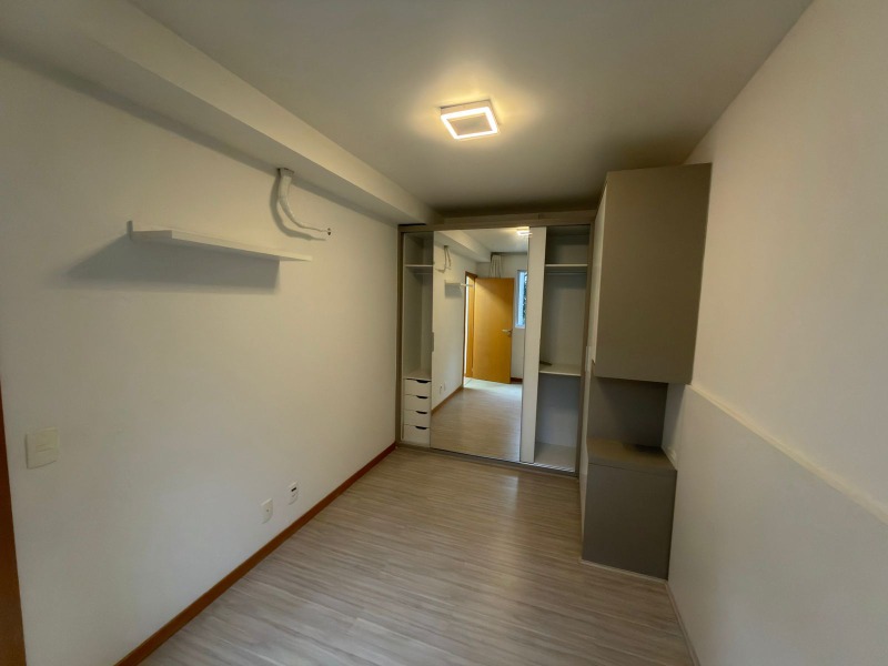 Apartamento, 2 quartos, 64 m² - Foto 11