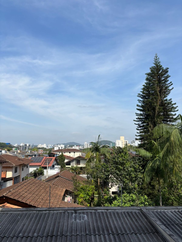 Apartamento, 2 quartos, 65 m² - Foto 9