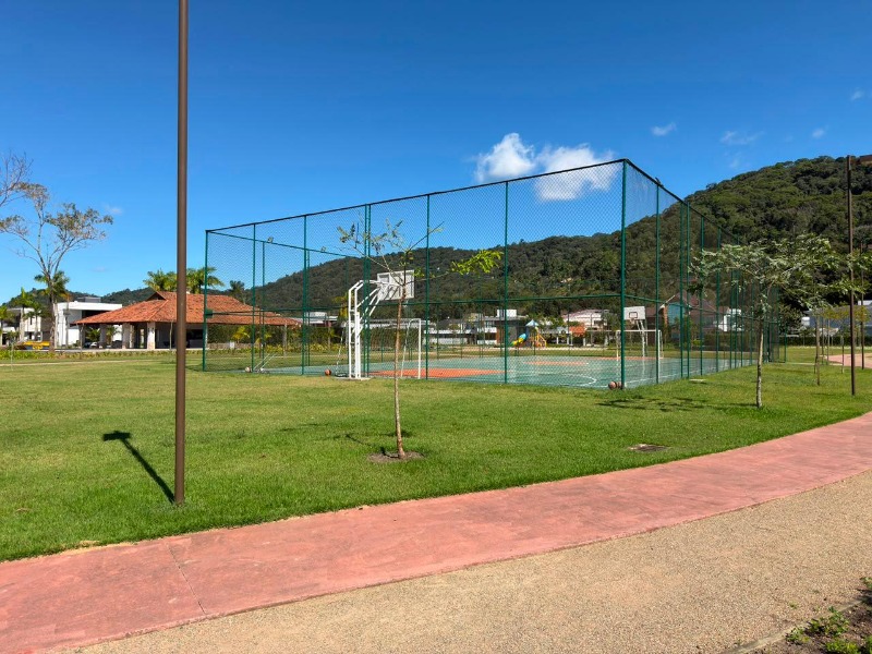 Casa, 3 quartos - Foto 40