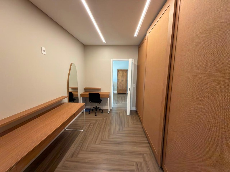 Casa, 3 quartos - Foto 45