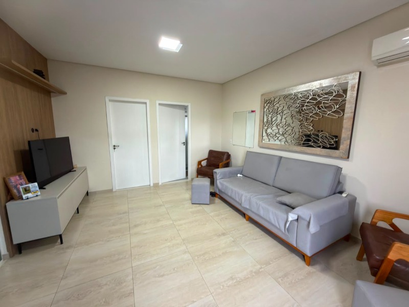 Casa, 2 quartos - Foto 18