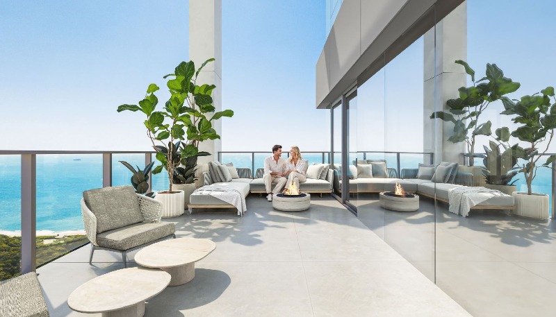 Apartamento, 4 quartos, 154 m² - Foto 27