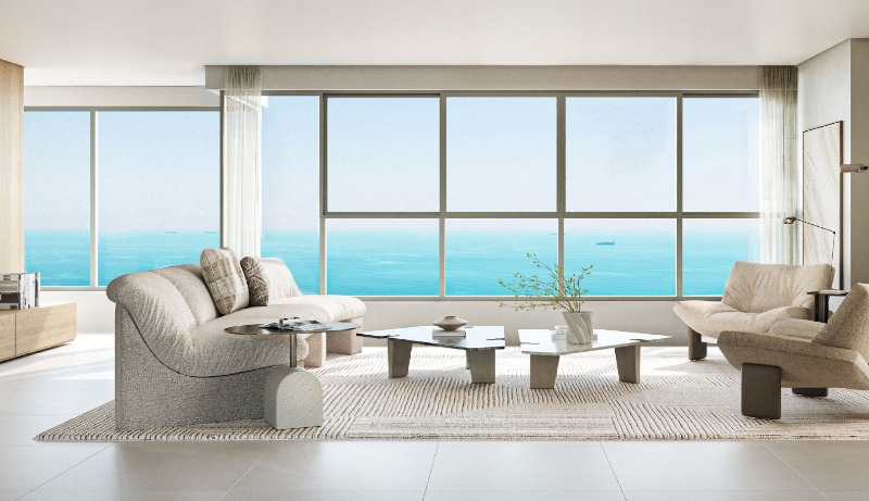 Apartamento, 4 quartos, 154 m² - Foto 26