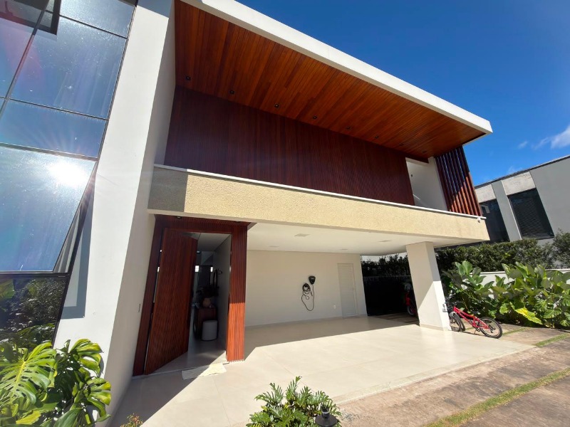 Casa, 3 quartos - Foto 11